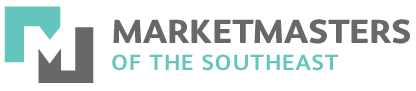 Marketmasters of the Southeast